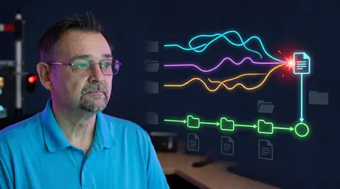 You Can't Gate Your Way Out of a Sequencing Problem